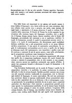 giornale/CFI0345702/1940/unico/00000014