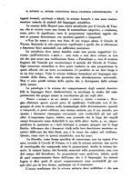 giornale/CFI0345702/1940/unico/00000015