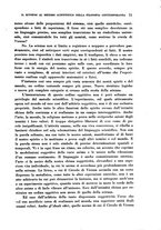 giornale/CFI0345702/1940/unico/00000017