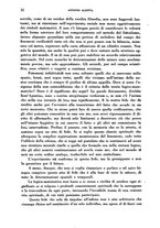 giornale/CFI0345702/1940/unico/00000018