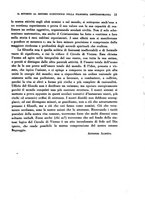 giornale/CFI0345702/1940/unico/00000019