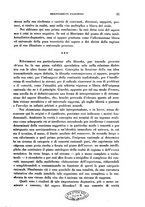 giornale/CFI0345702/1940/unico/00000027