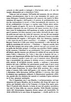 giornale/CFI0345702/1940/unico/00000029