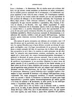 giornale/CFI0345702/1940/unico/00000030