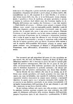 giornale/CFI0345702/1940/unico/00000032