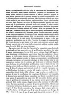 giornale/CFI0345702/1940/unico/00000037