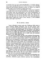 giornale/CFI0345702/1940/unico/00000040