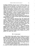 giornale/CFI0345702/1940/unico/00000041