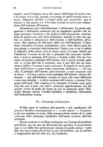 giornale/CFI0345702/1940/unico/00000042