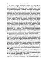 giornale/CFI0345702/1940/unico/00000046