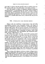 giornale/CFI0345702/1940/unico/00000047