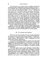 giornale/CFI0345702/1940/unico/00000048