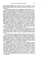 giornale/CFI0345702/1940/unico/00000051