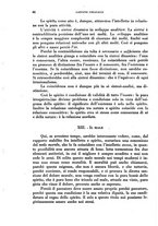 giornale/CFI0345702/1940/unico/00000052