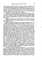 giornale/CFI0345702/1940/unico/00000055