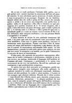 giornale/CFI0345702/1940/unico/00000057