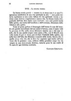 giornale/CFI0345702/1940/unico/00000058