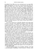 giornale/CFI0345702/1940/unico/00000060