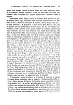 giornale/CFI0345702/1940/unico/00000061