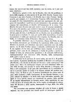 giornale/CFI0345702/1940/unico/00000062