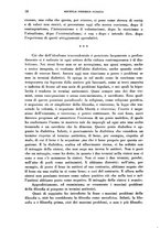 giornale/CFI0345702/1940/unico/00000064