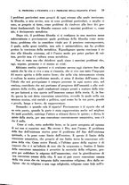 giornale/CFI0345702/1940/unico/00000065