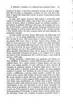 giornale/CFI0345702/1940/unico/00000067