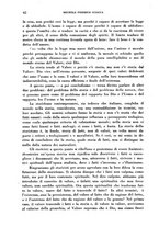 giornale/CFI0345702/1940/unico/00000068