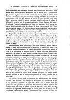 giornale/CFI0345702/1940/unico/00000069