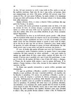 giornale/CFI0345702/1940/unico/00000070