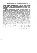 giornale/CFI0345702/1940/unico/00000071