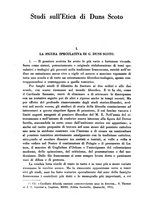 giornale/CFI0345702/1940/unico/00000072