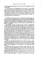 giornale/CFI0345702/1940/unico/00000073