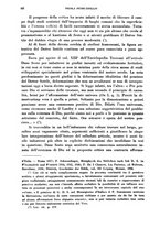 giornale/CFI0345702/1940/unico/00000074