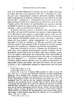 giornale/CFI0345702/1940/unico/00000075