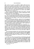 giornale/CFI0345702/1940/unico/00000076