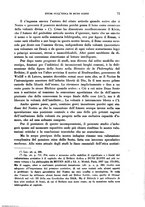 giornale/CFI0345702/1940/unico/00000077