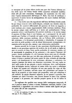 giornale/CFI0345702/1940/unico/00000078