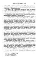 giornale/CFI0345702/1940/unico/00000083