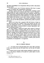 giornale/CFI0345702/1940/unico/00000088