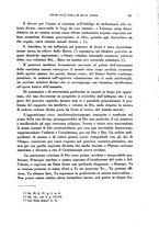 giornale/CFI0345702/1940/unico/00000089