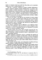 giornale/CFI0345702/1940/unico/00000090