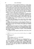 giornale/CFI0345702/1940/unico/00000092