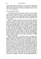 giornale/CFI0345702/1940/unico/00000096