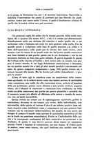 giornale/CFI0345702/1940/unico/00000097