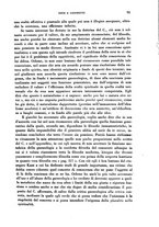 giornale/CFI0345702/1940/unico/00000099