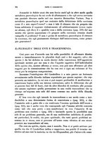 giornale/CFI0345702/1940/unico/00000100