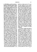 giornale/CFI0345702/1940/unico/00000103