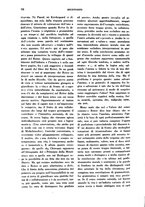 giornale/CFI0345702/1940/unico/00000104