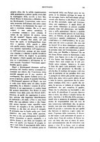 giornale/CFI0345702/1940/unico/00000105